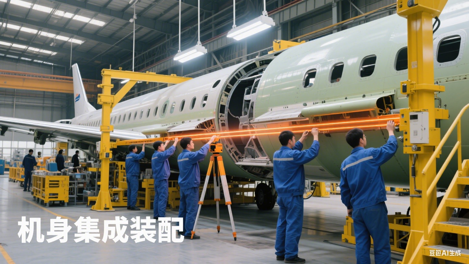 总温探针公式与恢复系数解析