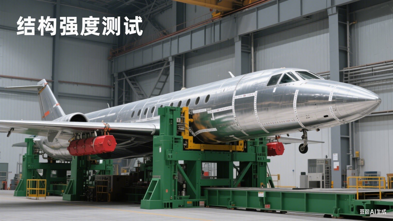 深化总温探针公式理解与实际应用，掌握恢复系数关键要素解析